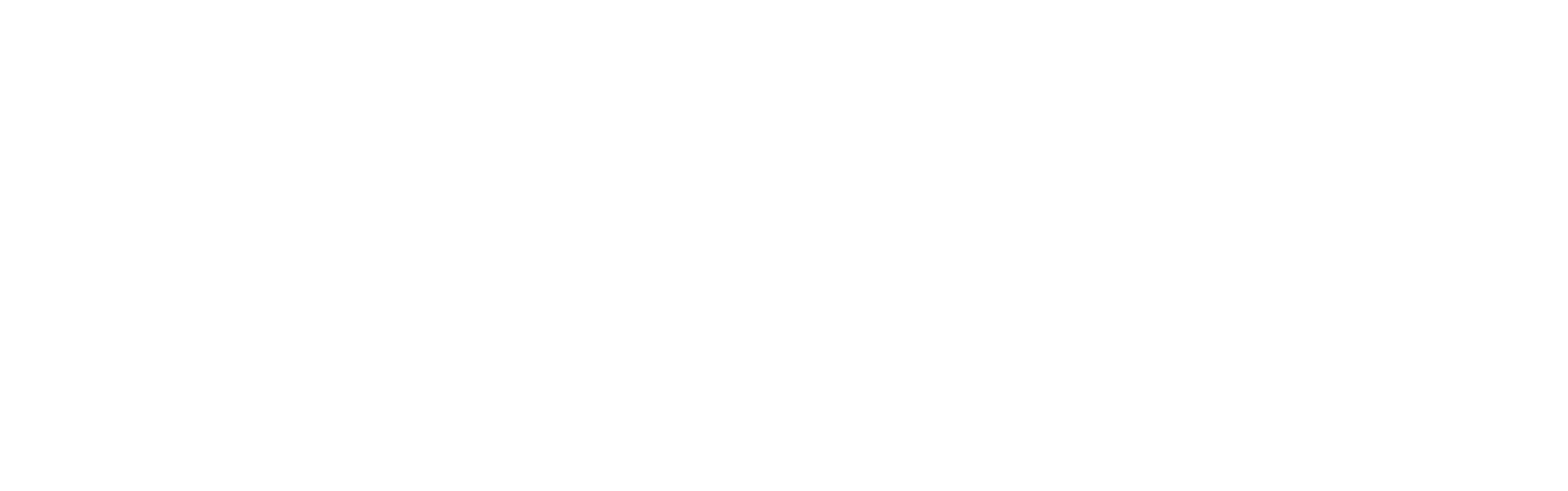 CYV_CL_white